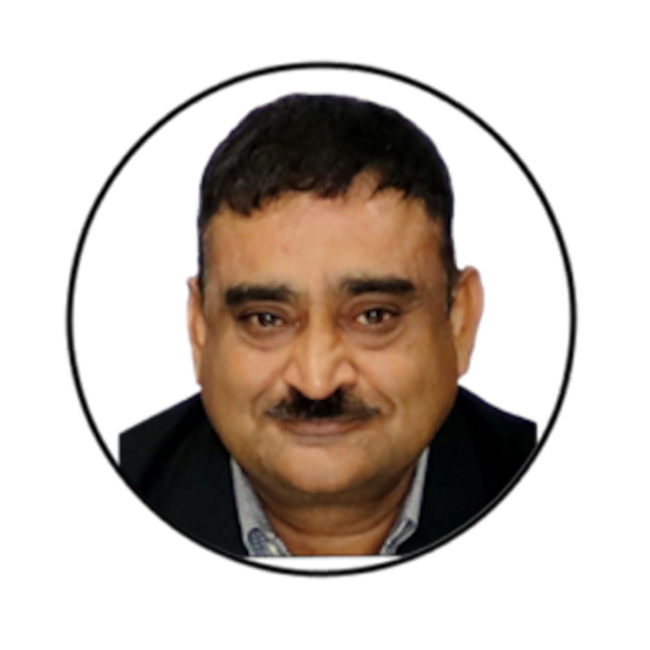 Sundar raja vadlamani 