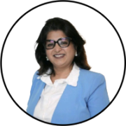 CA. Vinita Jain